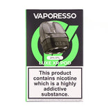 Vaporesso Luxe XR Replacement Pod DTL