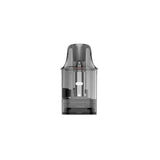 Vaporesso Vibe V2 Replacement Pods 0.7Ω + 1.0Ω