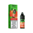 Vaporesso DojoLiq Watermelon Ice Nic Salt 