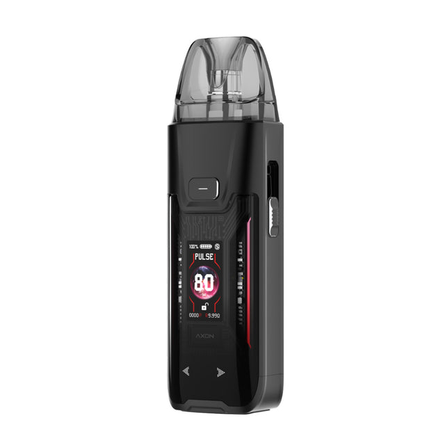 Vaporesso Luxe XR Max 2 Vape Kit