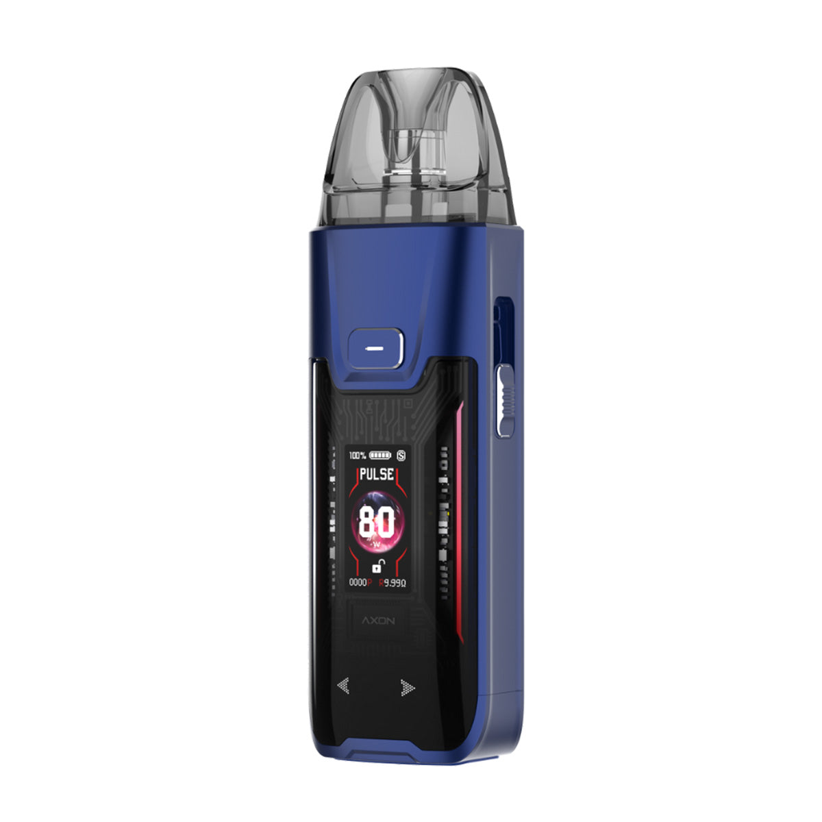 Vaporesso Luxe XR Max 2 Vape Kit