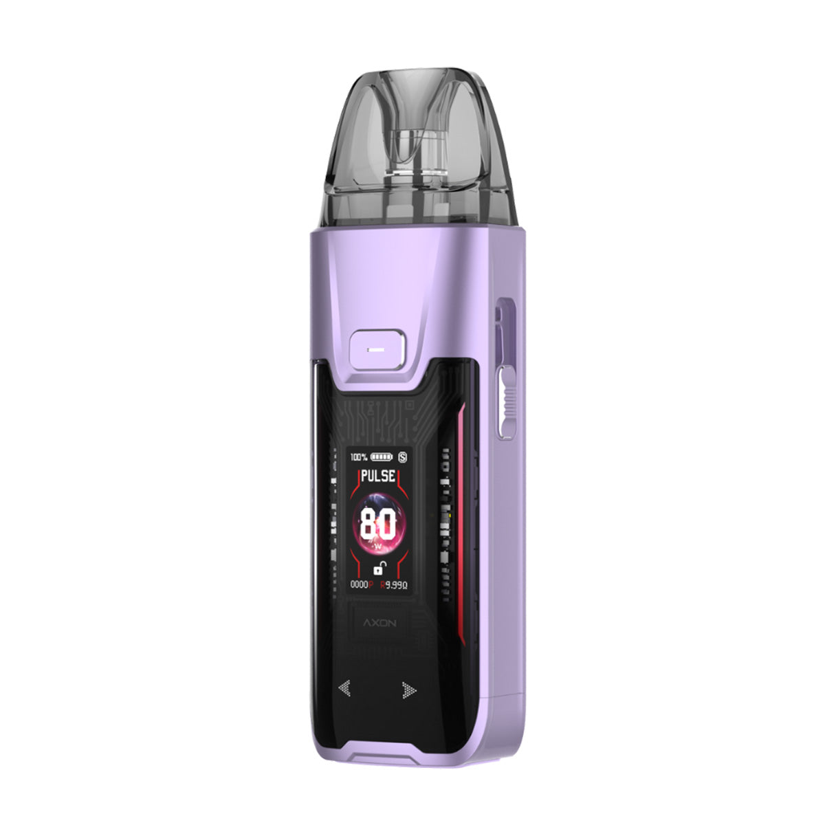 Vaporesso Luxe XR Max 2 Vape Kit