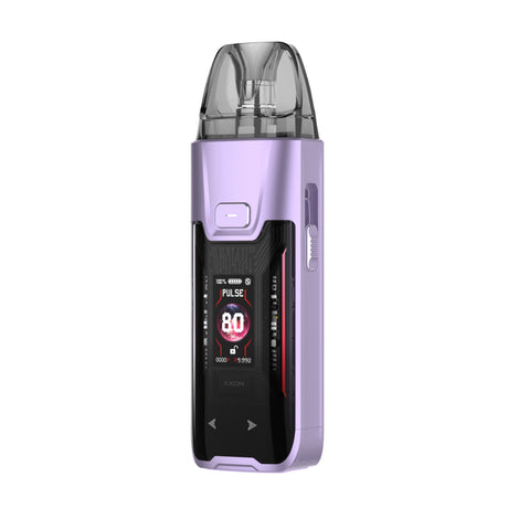 Vaporesso Luxe XR Max 2 Vape Kit