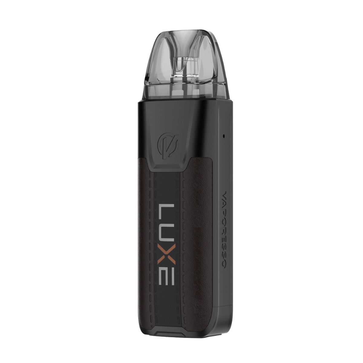Vaporesso Luxe XR Max 2 Vape Kit