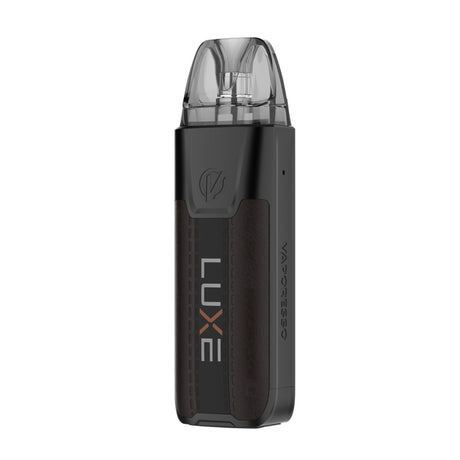 Vaporesso Luxe XR Max 2 Vape Kit