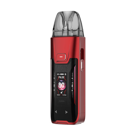 Vaporesso Luxe XR Max 2 Vape Kit