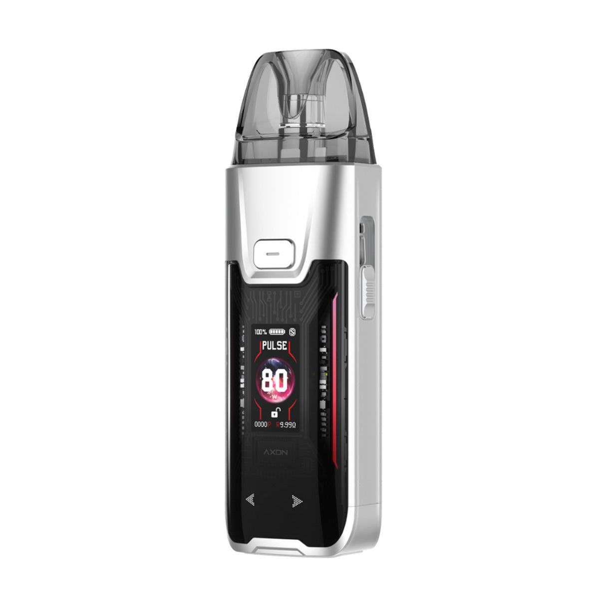 Vaporesso Luxe XR Max 2 Vape Kit