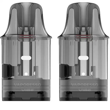 Vaporesso Vibe Replacement Pod