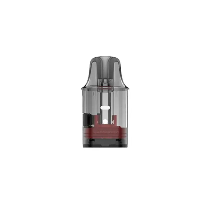 Vaporesso Vibe V2 Replacement Pods 0.6Ω + 0.8Ω