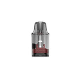 Vaporesso Vibe V2 Replacement Pods 0.6Ω + 0.8Ω