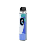 Vaporesso Xros 6 Pod Kit Azure Flow