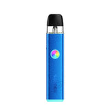 Vibe Blue Geekvape Sonder Q3 Pod Kit Vape Universe
