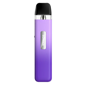 Geekvape Sonder Q Vape Kit - Vapours Deal Ltd