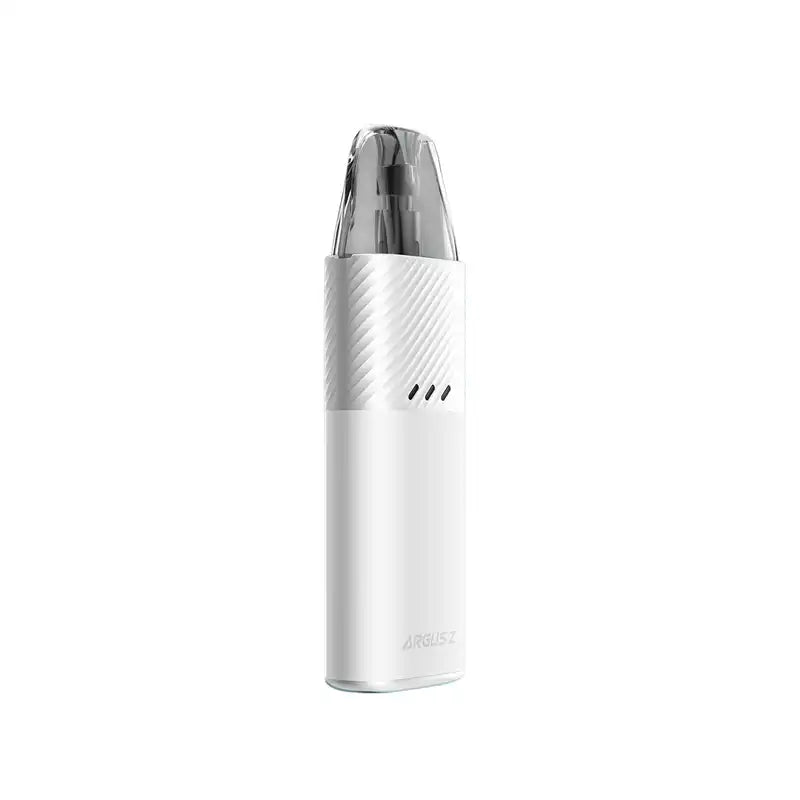 VooPoo Argus Z Pod Kit 17W VooPoo Argus Z Pod Kit 17W