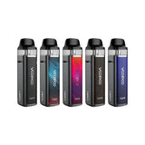 Voopoo Vinci 2 Pod Kit | Next Day Delivery Voopoo Vinci 2 Pod Kit | Next Day Delivery