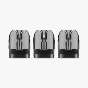 Voopoo Argus Replacement Pods - Vapours Deal Ltd