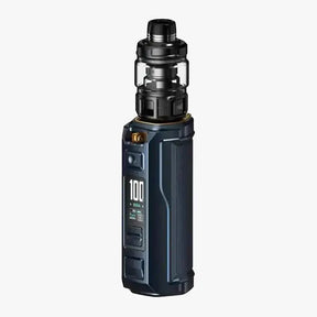 Voopoo Argus XT Kit 100W - Vapours Deal Ltd