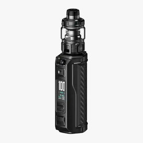 Voopoo Argus XT Kit 100W - Vapours Deal Ltd