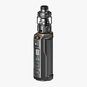Voopoo Argus XT Kit 100W - Vapours Deal Ltd