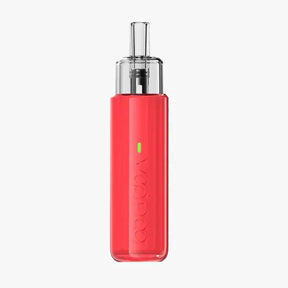 VooPoo Doric Q Pod Vape Kit - Vapours Deal Ltd