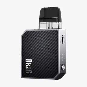 VooPoo Drag Nano 2 Vape Kit - Vapours Deal Ltd