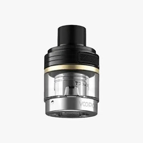 Voopoo TPP X Replacement Pod XL - Vapours Deal Ltd