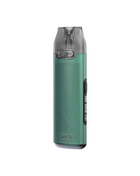 Voopoo Vthru Pro 25W Pod Kit - Vapours Deal Ltd