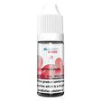 Watermelon Ice by Hayati Pro Max Nic Salt E-liquid - 10ml