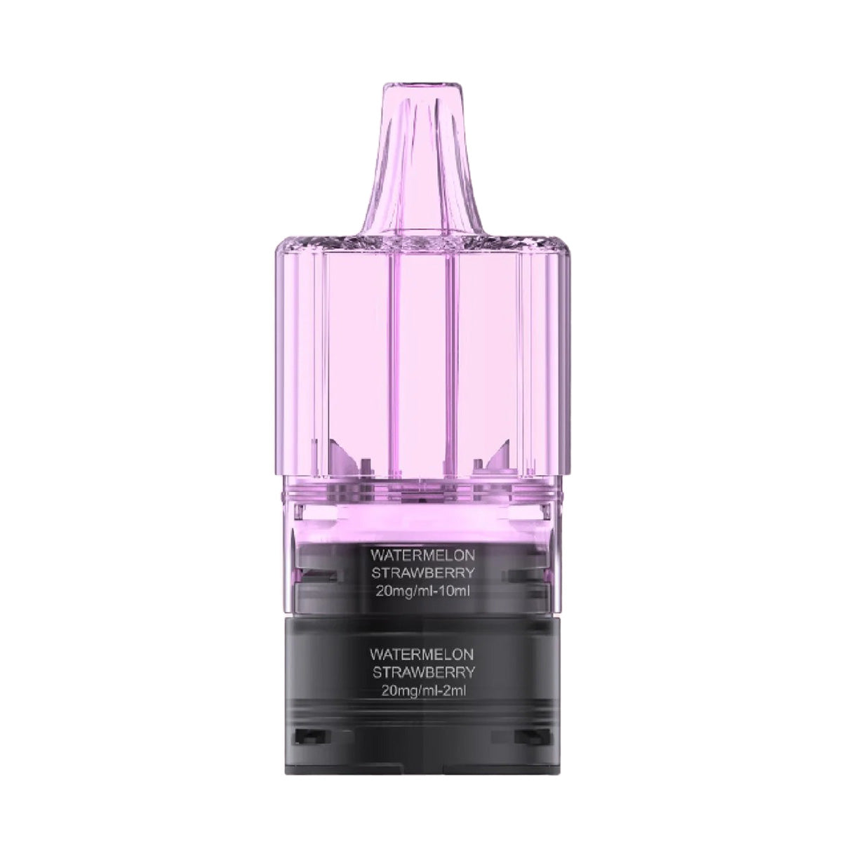 Uwell Viscore Pro Plus Refill Pods