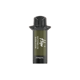 Watermelon Bubblegum Higo Krystal Pro 600 Pods