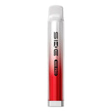 Watermelon Ice SKE Crystal Bar 600 Pro Prefilled Pod Kit - Vape Universe
