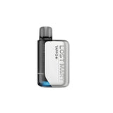 Watermelon Lost Mary Tappo 2 Pod Kit Vape Universe

