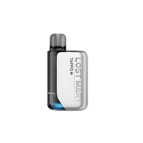 Watermelon Lost Mary Tappo 2 Pod Kit Vape Universe
