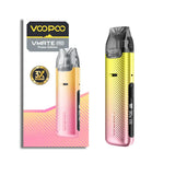 Voopoo Vmate Pro Power Edition Vape Kit