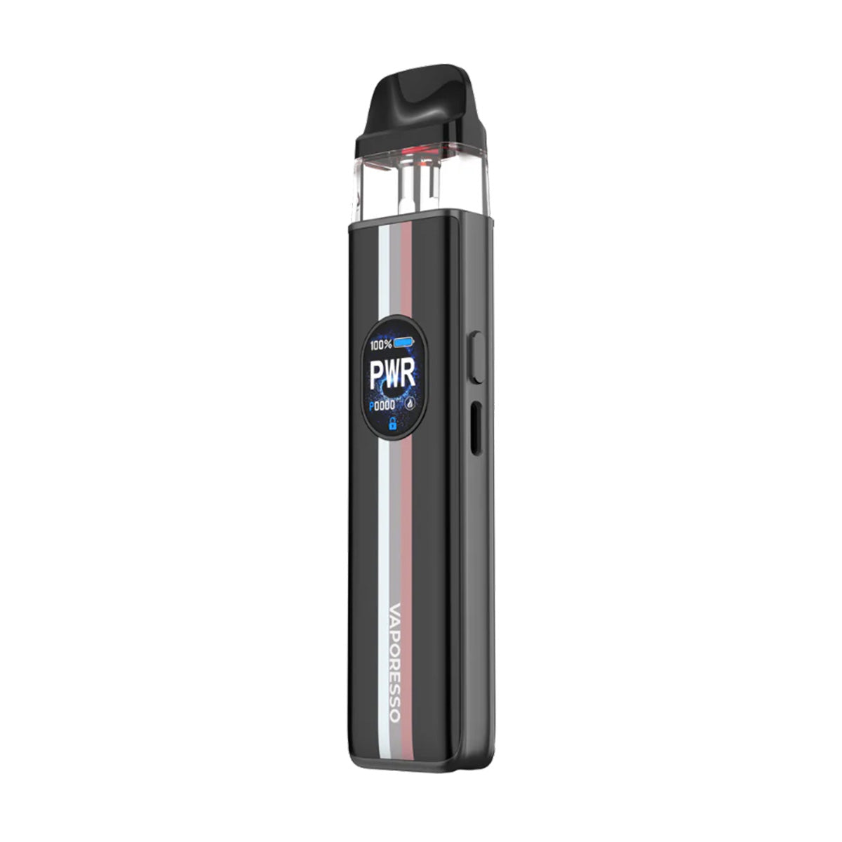Vaporesso XROS 5 Pod Kit | 14 Amazing Colours | Only 17.50 Vaporesso XROS 5 Pod Kit | 14 Amazing Colours | Only 17.50