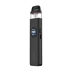 Vaporesso Xros 5 Vape Kit