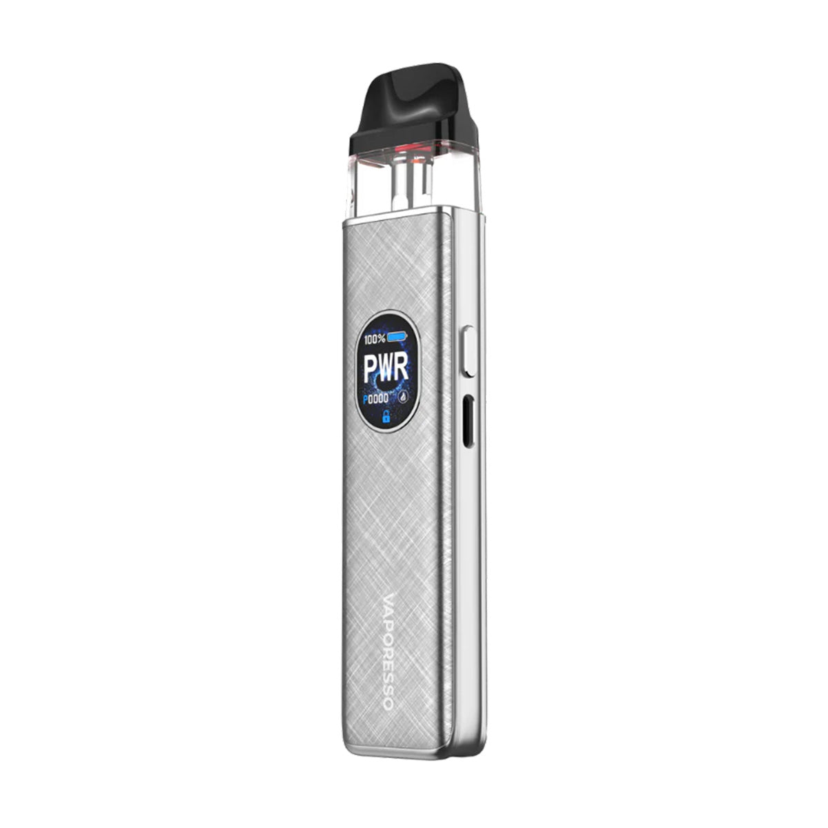 voopoo drag carbon VOOPOO Drag Q Pod System