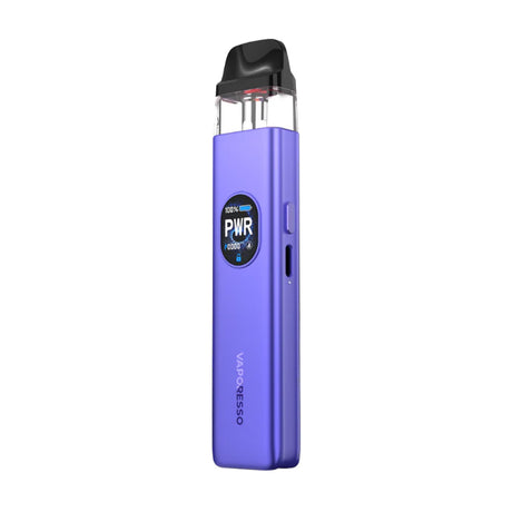 Vaporesso Xros 5 Vape Kit