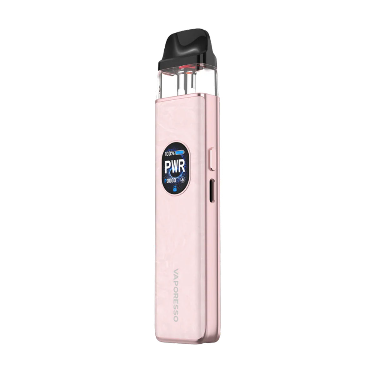 Vaporesso XROS 5 Pod Kit | 14 Amazing Colours | Only 17.50 Vaporesso XROS 5 Pod Kit | 14 Amazing Colours | Only 17.50