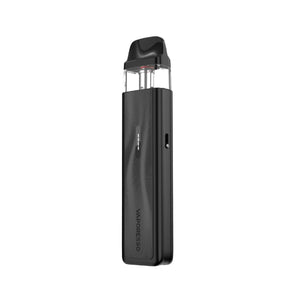 Vaporesso Xros 5 Mini Vape Kit