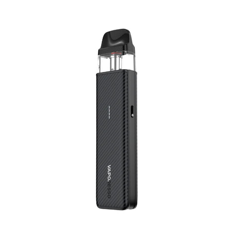 Vaporesso Xros 5 Mini Vape Kit