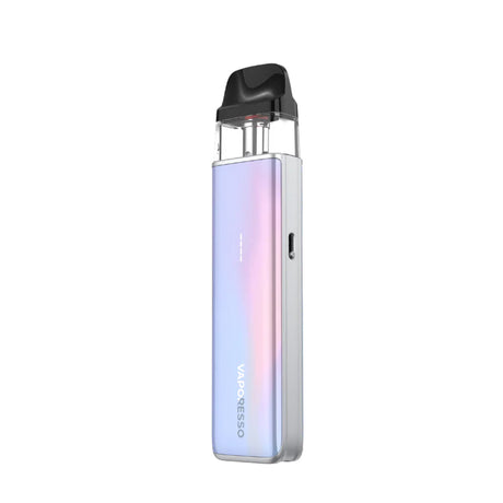 Vaporesso Xros 5 Mini Vape Kit