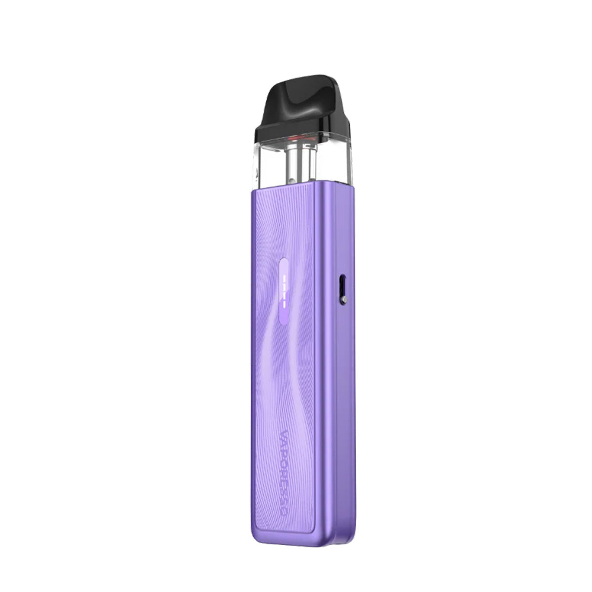 empty disposable vape pen with packaging Empty Disposable Vape Pen With Packaging DS9 - 0.5ml/1.0ml Empty Disposable Vape Pen with Packaging Empty All-in-One Disposable Vape Pens with Packaging Wholesale