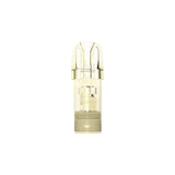 Yellow Hayati Liora Refillable Pods - Vape Universe