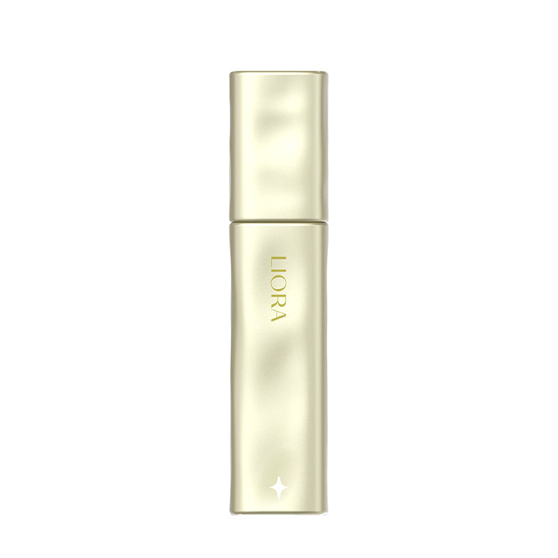 Yellow Hayati Liora Vape Kit - Vape Universe