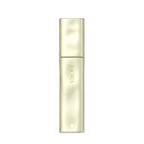 Yellow Hayati Liora Vape Kit - Vape Universe