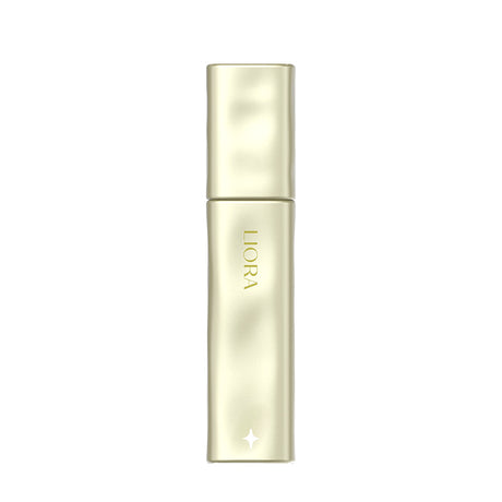 Yellow Hayati Liora Vape Kit - Vape Universe