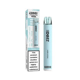 Zego 600 Disposable Vape