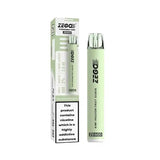 Zego 600 Disposable Vape