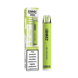 Zego 600 Disposable Vape